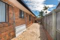 Property photo of 1/9 Possum Crescent Coombabah QLD 4216