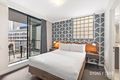 Property photo of 708/653-659 George Street Haymarket NSW 2000