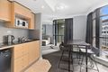 Property photo of 708/653-659 George Street Haymarket NSW 2000