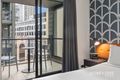 Property photo of 708/653-659 George Street Haymarket NSW 2000