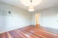 Property photo of 21 Birdwood Road Greenacres SA 5086