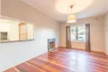 Property photo of 21 Birdwood Road Greenacres SA 5086
