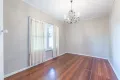 Property photo of 21 Birdwood Road Greenacres SA 5086