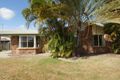 Property photo of 26 Marshall Avenue Andergrove QLD 4740