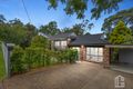 Property photo of 10 Buena Vista Road Winmalee NSW 2777