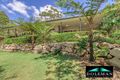 Property photo of 80 Guara Grove Pimpama QLD 4209