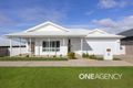 Property photo of 28 Jumbuck Drive Gobbagombalin NSW 2650
