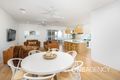 Property photo of 28 Jumbuck Drive Gobbagombalin NSW 2650