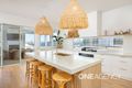 Property photo of 28 Jumbuck Drive Gobbagombalin NSW 2650