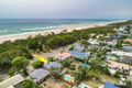 Property photo of 18 Surfside Crescent Pottsville NSW 2489