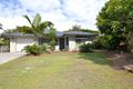 Property photo of 18 Surfside Crescent Pottsville NSW 2489