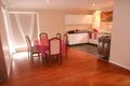 Property photo of 109 Lenoak Street Gladstone Park VIC 3043