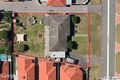 Property photo of 3 Sue Ellen Place Balcatta WA 6021