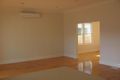 Property photo of 19 Downs Street Brunswick VIC 3056