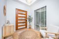 Property photo of 38 Danforth Crescent Alkimos WA 6038