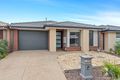 Property photo of 12 Jolimont Road Point Cook VIC 3030