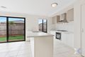 Property photo of 12 Jolimont Road Point Cook VIC 3030