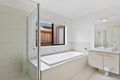 Property photo of 12 Jolimont Road Point Cook VIC 3030