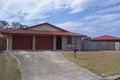 Property photo of 32 Ronald Court Morayfield QLD 4506