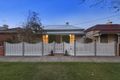 Property photo of 16 Pasco Street Williamstown VIC 3016