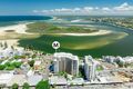 Property photo of 601/12 Otranto Avenue Caloundra QLD 4551