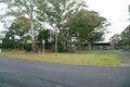 Property photo of 1 Park Road Kenthurst NSW 2156