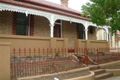 Property photo of 14 Marion Street Leichhardt NSW 2040