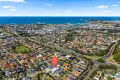 Property photo of 4 Garnett Grove Flinders NSW 2529