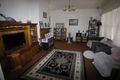 Property photo of 14 Forbes Road Orange NSW 2800
