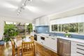 Property photo of 85 Bambil Road Berowra NSW 2081