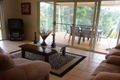 Property photo of 8 Bowden Road Doonan QLD 4562