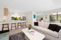 Property photo of 14/18 McPherson Road Sinnamon Park QLD 4073