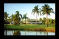 Property photo of 431 Wynnum North Road Wynnum QLD 4178