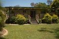 Property photo of 66 Panorama Drive Farmborough Heights NSW 2526