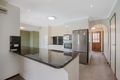 Property photo of 3 Boda Court Runaway Bay QLD 4216