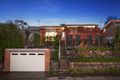 Property photo of 20 Manatunga Circuit Greensborough VIC 3088