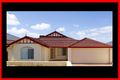 Property photo of 51 Appleby Drive Darch WA 6065