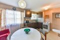 Property photo of 8/24 Atchison Road Macquarie Fields NSW 2564