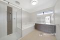 Property photo of 52 Peppertree Drive Point Cook VIC 3030