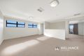 Property photo of 52 Peppertree Drive Point Cook VIC 3030