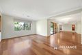 Property photo of 52 Peppertree Drive Point Cook VIC 3030