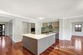 Property photo of 52 Peppertree Drive Point Cook VIC 3030