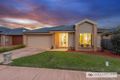 Property photo of 9 Tarcoola Crescent Point Cook VIC 3030