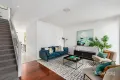 Property photo of 9 Pottage Circuit Macleod VIC 3085