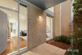 Property photo of 9 Pottage Circuit Macleod VIC 3085