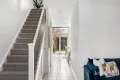 Property photo of 9 Pottage Circuit Macleod VIC 3085