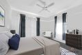Property photo of 4 Brunei Crescent Heidelberg West VIC 3081