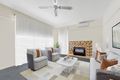 Property photo of 4 Brunei Crescent Heidelberg West VIC 3081