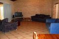 Property photo of 7 Heard Place Nickol WA 6714