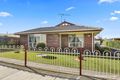 Property photo of 1/32 Marlo Street Hamlyn Heights VIC 3215